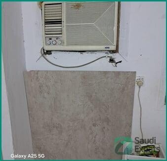 15-ton-window-air-conditioner-for-sale-riyadh-big-0