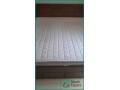 pan-home-bed-with-mattress-for-sale-in-riyadh-lightly-used-small-3