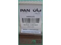 pan-home-bed-with-mattress-for-sale-in-riyadh-lightly-used-small-2