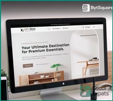 professional-website-development-services-in-medina-big-0