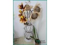 decorative-floral-lighting-showpiece-1-month-old-khobar-small-0