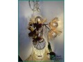 decorative-floral-lighting-showpiece-1-month-old-khobar-small-2