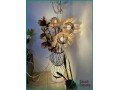 decorative-floral-lighting-showpiece-1-month-old-khobar-small-1