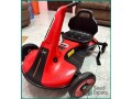 drifting-scooter-for-sale-newly-purchased-in-jubail-small-0