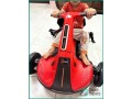 drifting-scooter-for-sale-newly-purchased-in-jubail-small-1
