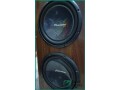 powerful-pioneer-12-inch-dual-subwoofer-in-riyadh-small-0