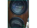 powerful-pioneer-12-inch-dual-subwoofer-in-riyadh-small-2