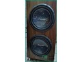 powerful-pioneer-12-inch-dual-subwoofer-in-riyadh-small-1