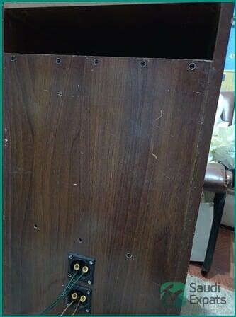 powerful-pioneer-12-inch-dual-subwoofer-in-riyadh-big-4