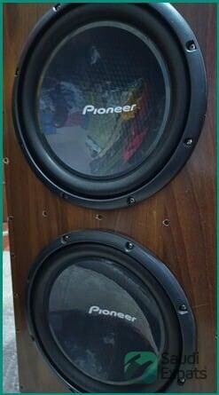 powerful-pioneer-12-inch-dual-subwoofer-in-riyadh-big-0