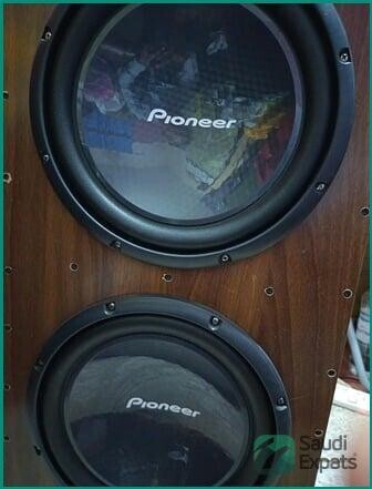 powerful-pioneer-12-inch-dual-subwoofer-in-riyadh-big-2