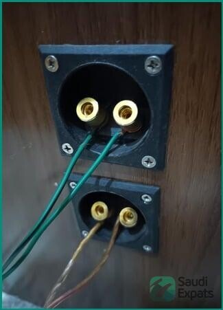 powerful-pioneer-12-inch-dual-subwoofer-in-riyadh-big-3