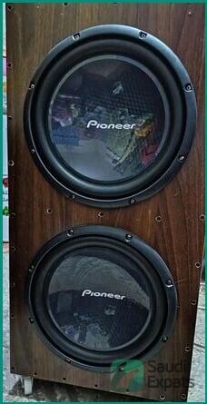powerful-pioneer-12-inch-dual-subwoofer-in-riyadh-big-1
