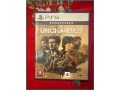 uncharted-video-game-for-sale-negotiable-price-in-jubail-small-0