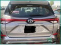 2024-toyota-veloz-cuv-automatic-excellent-condition-riyadh-small-1