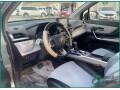2024-toyota-veloz-cuv-automatic-excellent-condition-riyadh-small-4