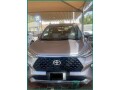 2024-toyota-veloz-cuv-automatic-excellent-condition-riyadh-small-0