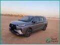 2024-toyota-veloz-cuv-automatic-excellent-condition-riyadh-small-2