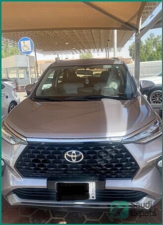 2024-toyota-veloz-cuv-automatic-excellent-condition-riyadh-big-0