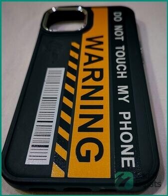 premium-iphone-13-cases-for-sale-in-riyadh-like-new-condition-big-0