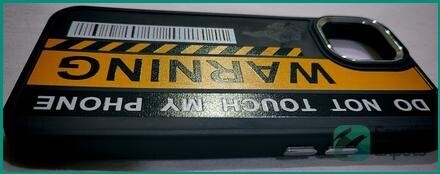 premium-iphone-13-cases-for-sale-in-riyadh-like-new-condition-big-3