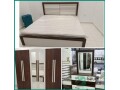 brand-new-king-size-bedroom-set-for-sale-in-jeddah-small-0