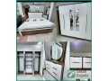 brand-new-king-size-bedroom-set-for-sale-in-jeddah-small-3