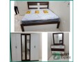 brand-new-king-size-bedroom-set-for-sale-in-jeddah-small-1