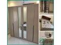 brand-new-king-size-bedroom-set-for-sale-in-jeddah-small-2