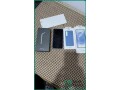 samsung-galaxy-s25-plus-512gb-for-sale-in-khobar-small-1
