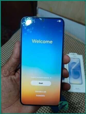 samsung-galaxy-s25-plus-512gb-for-sale-in-khobar-big-2