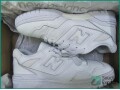 new-balance-bb550-white-unisex-sneakers-size-38-eur-ghirnatah-riyadh-small-0