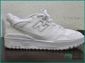 new-balance-bb550-white-unisex-sneakers-size-38-eur-ghirnatah-riyadh-small-1