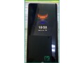 vivo-v29-smartphone-in-excellent-condition-duba-small-3