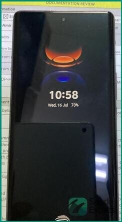 vivo-v29-smartphone-in-excellent-condition-duba-big-0