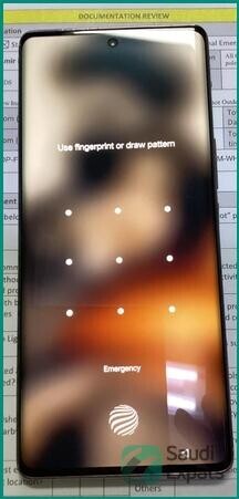 vivo-v29-smartphone-in-excellent-condition-duba-big-4