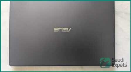 asus-vivobook-flip-laptop-with-touchscreen-in-riyadh-big-2