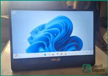 asus-vivobook-flip-laptop-with-touchscreen-in-riyadh-big-1