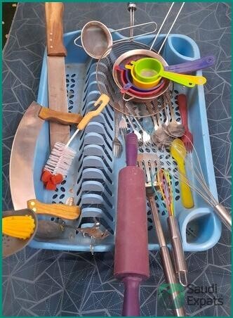 essential-kitchen-tools-for-sale-in-mecca-only-sar-50-big-2