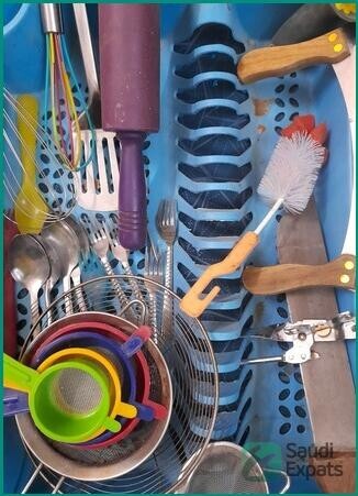 essential-kitchen-tools-for-sale-in-mecca-only-sar-50-big-1