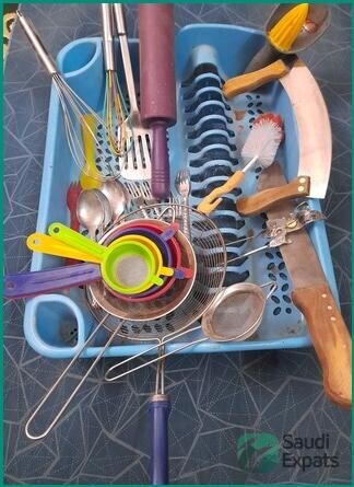 essential-kitchen-tools-for-sale-in-mecca-only-sar-50-big-0