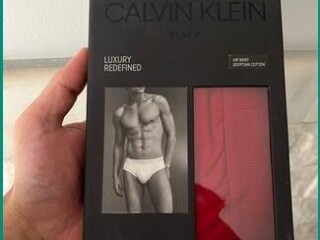 new-limited-edition-calvin-klein-briefs-size-m-khobar
