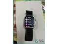 apple-watch-ultra-2-gps-cellular-49mm-in-excellent-condition-yanbu-small-2