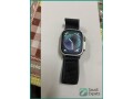 apple-watch-ultra-2-gps-cellular-49mm-in-excellent-condition-yanbu-small-3