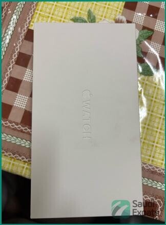 apple-watch-ultra-2-gps-cellular-49mm-in-excellent-condition-yanbu-big-0