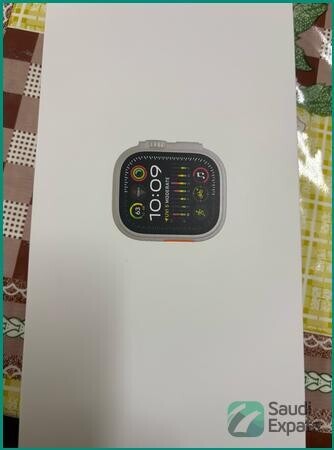 apple-watch-ultra-2-gps-cellular-49mm-in-excellent-condition-yanbu-big-1