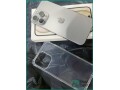 iphone-15-pro-max-256gb-like-new-jeddah-small-4