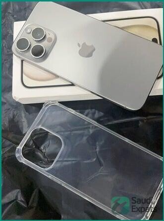 iphone-15-pro-max-256gb-like-new-jeddah-big-4