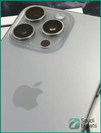 iphone-15-pro-max-256gb-like-new-jeddah-big-1