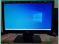 hp-20-inch-led-monitor-for-sale-in-riyadh-small-0